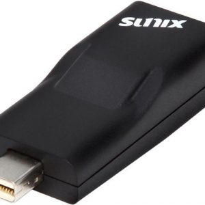SUNIX D2H23N0 MINI DP TO HDMI