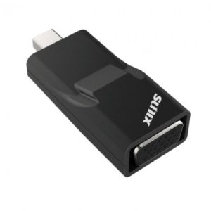 SUNIX D2V27C0 MINI DP TO VGA