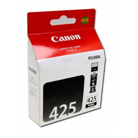CANON PGI-425B PIGMENT BLK