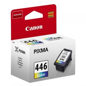 CANON 446 COL