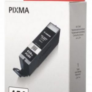 CANON 450 BLK XL