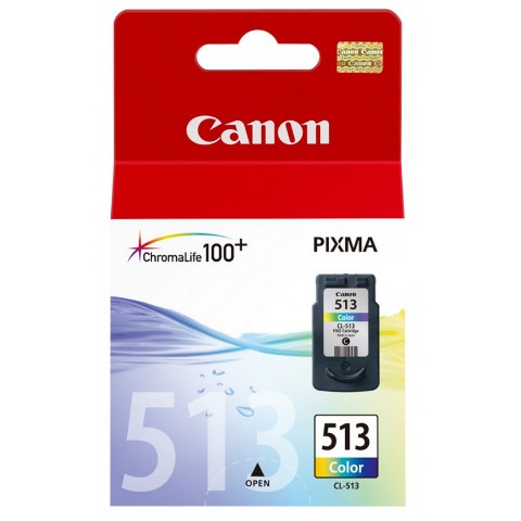 CANON 513 COL
