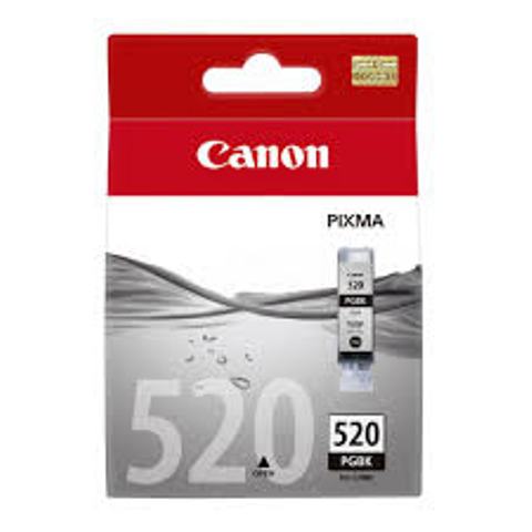 CANON PGI 520 BK