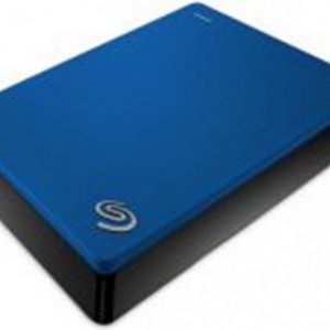 STDR2000202 2T BackPlus Por bL