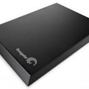 STBV/EB3000200 3Tb Exp Desktop