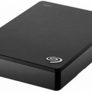 STDR5000200 5Tb BackPlus Porta