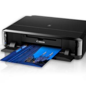 Canon Pixma ip7240