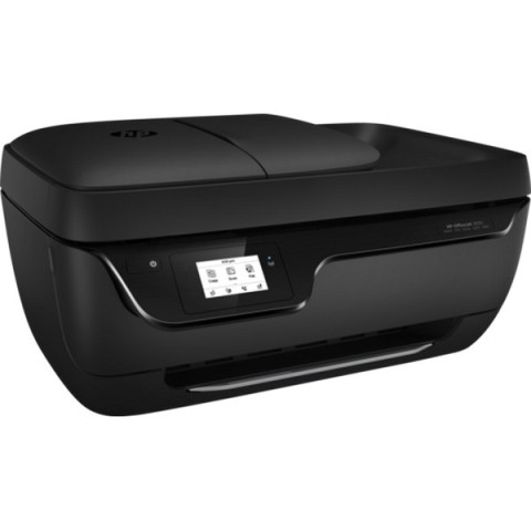 HP Officejet 3830 All-in-One - multifunction printer (colour)