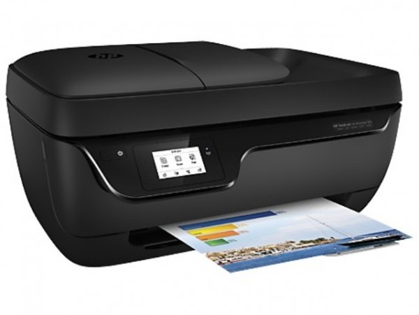 PSCFAW:HP F5R96C 3835 OIN1