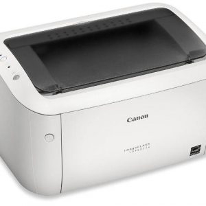 CANON LBP 6030