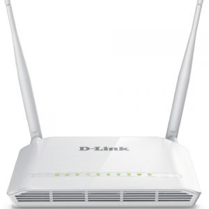 DLINK DSL G225
