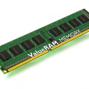 KINGSTON 4G VALUE 1333 C9 4G