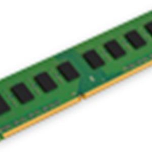 KVR16N11/4 1600 CL11 4GB