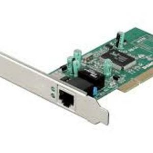 D LINK DGE 528T GIGABIT PCI