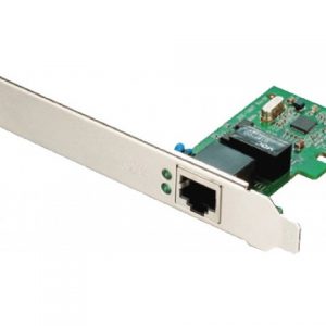 DLINK DGE-560T PCI-E GIGABIT