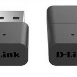 DINK DWA 11 NANO USB 300MBPS
