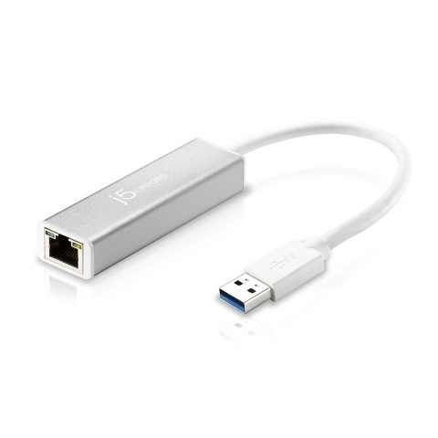 J5CREATE JUE130 GIGA