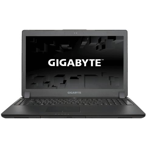 Gigabyte 9WP37K003-ZA-A-002 - P37K v3 , 22.5m slim