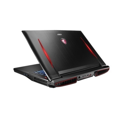 GT73Vr-6rf i7Qu 1080 H 16 UHD