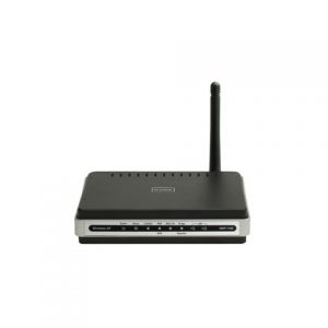 DLINK DAP1160 AP