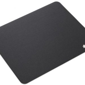 CORSAIR MM200 COMPACT