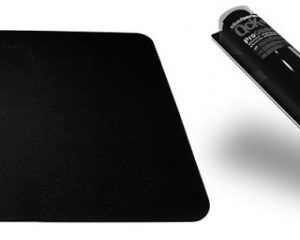 STEELSERIES QCK MOUSE PAD