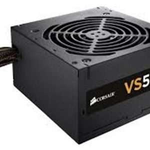 CORSAIR 550W VS SERIES