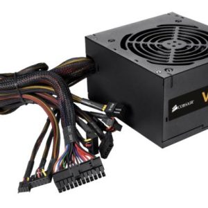 CORSAIR VS650W PSU