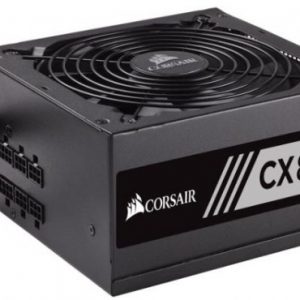 CORSAIR 850W CX MODULA