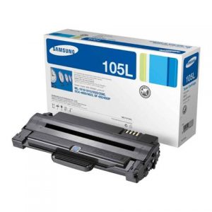 SAMSUNG 105