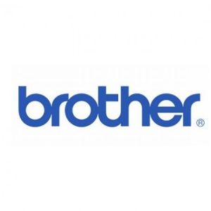 COMPATIBLE BROTHER LC38XL BLK