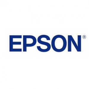 COMPATIBLE EPSON 1282 CYAN