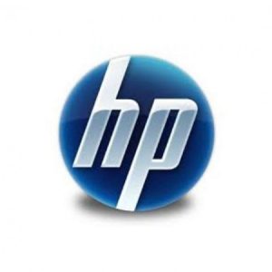 COMPATIBLE HP 285 BLK