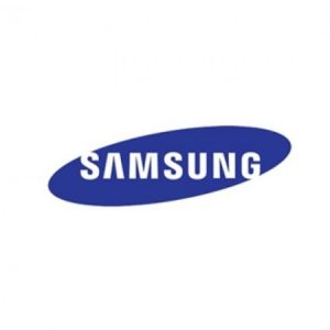 COMPATIBLE SAMSUNG 111 BLK