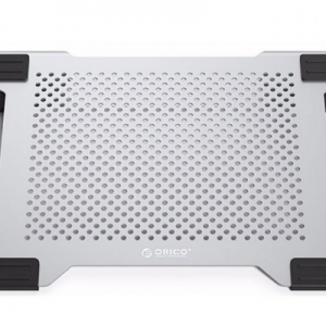 Orico 11-15 Cooling Pad for Laptops