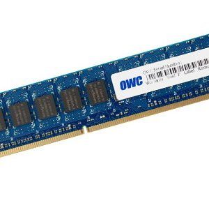 OWC Mac 8GB DDR3 1066MHz ECC SDRAM Dimm