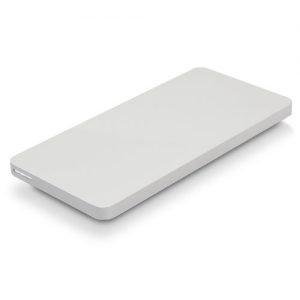OWC Envoy Pro 2013 Mac SSD USB3.0 Portable Enclosure