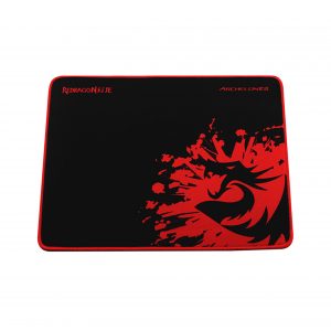 Redragon ARCHELON M Gaming Pad