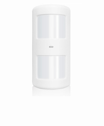 Chuango Pet Immune PIR Motion Detector