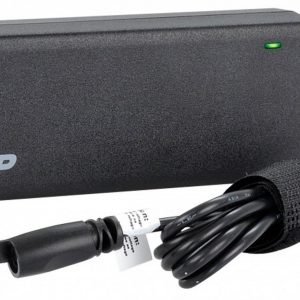 FSP NB 90W Universal Notebook Adapter
