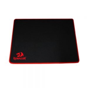 Redragon ARCHELON L Gaming Pad