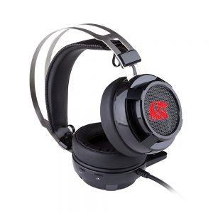 Redragon SIREN 2 USB Gaming Headset