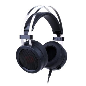 Redragon SCYLLA Gaming Headset