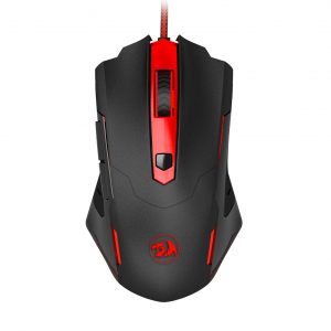 Redragon PEGASUS 7200DPI Gaming Mouse