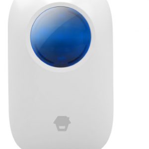 Smanos Signal Repeater