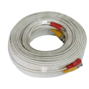 OEM Pre-Made Cable - 20 Meters