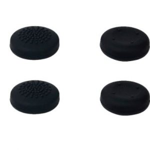 SparkFox Controller Deluxe Thumb Grip 4 Pack- XBOX ONE