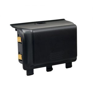 Sparkfox Controller 2000mAh Battery Pack - XBOX ONE Black