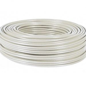 Cat6e Cable Roll 100m