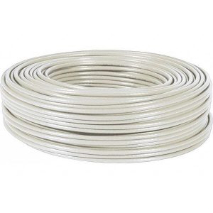 Cat5e Cable Roll 100m